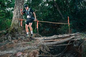 BIB: 
                            <button type="button" onclick="openModal(27317218)" class="btn btn-primary btn-sm float-right btn-popup" data-toggle="modal" data-target=".modal-high-quality">
                        <i class="fas fa-shopping-cart"></i> Add to Cart
                    </button>
                                            <button type="button" onclick="isThisMe(27317218, true)" class="btn btn-success btn-sm float-right btn-popup btn-isme hidden" data-toggle="tooltip" data-placement="bottom" title="นี่คือรูปของคุณใช่ไหม คลิกที่นี่เพื่อเอาเข้าอัลบั้ม">
                        <i class="fas fa-plus"></i> Add to album
                    </button>
                    <button type="button" onclick="isThisMe(27317218, false)" class="btn btn-warning btn-sm float-right btn-popup btn-isnotme hidden">
                        <i class="fas fa-ban"></i> Remove from album
                    </button>